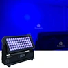 moving head wash，led dance floor lights，3d led dance floor，led mirror dance floor，led dance floor tiles，led curtain，wedding curtain，stage light，led star curtain，led moving head，moving head stage lights，led laser light，cmy led moving head light ip65